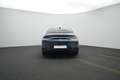 DS Automobiles DS 9 DS 9 RIVOLI + E-TENSE 250 Albastru - thumbnail 8