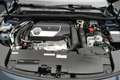 DS Automobiles DS 9 DS 9 RIVOLI + E-TENSE 250 Albastru - thumbnail 2