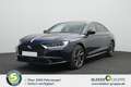 DS Automobiles DS 9 DS 9 RIVOLI + E-TENSE 250 Albastru - thumbnail 1