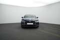 DS Automobiles DS 9 DS 9 RIVOLI + E-TENSE 250 Albastru - thumbnail 7