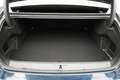 DS Automobiles DS 9 DS 9 RIVOLI + E-TENSE 250 Albastru - thumbnail 3