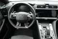 DS Automobiles DS 9 DS 9 RIVOLI + E-TENSE 250 Albastru - thumbnail 5