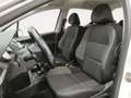 Peugeot 207 Confort Blanc - thumbnail 9