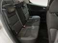 Peugeot 207 Confort Blanc - thumbnail 10