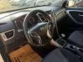 Hyundai i30 1,4 CVVT Europe Weiß - thumbnail 13