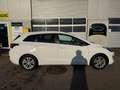 Hyundai i30 1,4 CVVT Europe Weiß - thumbnail 4
