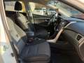 Hyundai i30 1,4 CVVT Europe Weiß - thumbnail 20