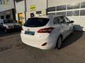 Hyundai i30 1,4 CVVT Europe Weiß - thumbnail 9