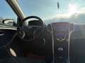 Hyundai i30 1,4 CVVT Europe Weiß - thumbnail 22
