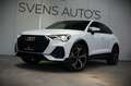 Audi Q3 Sportback 45 TFSIe S-Line Black Edition 20"LM|Memo Noir - thumbnail 2