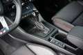 Audi Q3 Sportback 45 TFSIe S-Line Black Edition 20"LM|Memo Noir - thumbnail 14