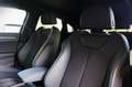 Audi Q3 Sportback 45 TFSIe S-Line Black Edition 20"LM|Memo Noir - thumbnail 7