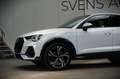 Audi Q3 Sportback 45 TFSIe S-Line Black Edition 20"LM|Memo Noir - thumbnail 9