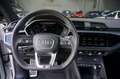 Audi Q3 Sportback 45 TFSIe S-Line Black Edition 20"LM|Memo Noir - thumbnail 3