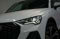 Audi Q3 Sportback 45 TFSIe S-Line Black Edition 20"LM|Memo Noir - thumbnail 10