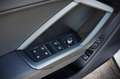 Audi Q3 Sportback 45 TFSIe S-Line Black Edition 20"LM|Memo Noir - thumbnail 11