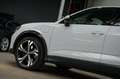 Audi Q3 Sportback 45 TFSIe S-Line Black Edition 20"LM|Memo Noir - thumbnail 4