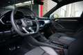 Audi Q3 Sportback 45 TFSIe S-Line Black Edition 20"LM|Memo Noir - thumbnail 5