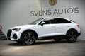 Audi Q3 Sportback 45 TFSIe S-Line Black Edition 20"LM|Memo Noir - thumbnail 6