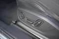 Audi Q3 Sportback 45 TFSIe S-Line Black Edition 20"LM|Memo Noir - thumbnail 13