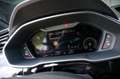 Audi Q3 Sportback 45 TFSIe S-Line Black Edition 20"LM|Memo Noir - thumbnail 15