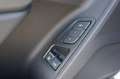 Audi Q3 Sportback 45 TFSIe S-Line Black Edition 20"LM|Memo Noir - thumbnail 12