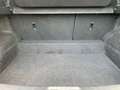 Nissan Qashqai N-Way/1.Hd./Navi/FSE/SHZ/Panoramadach Noir - thumbnail 6