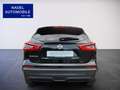 Nissan Qashqai N-Way/1.Hd./Navi/FSE/SHZ/Panoramadach Noir - thumbnail 5