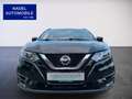 Nissan Qashqai N-Way/1.Hd./Navi/FSE/SHZ/Panoramadach Noir - thumbnail 10