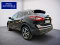 Nissan Qashqai N-Way/1.Hd./Navi/FSE/SHZ/Panoramadach Noir - thumbnail 4