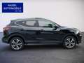 Nissan Qashqai N-Way/1.Hd./Navi/FSE/SHZ/Panoramadach Noir - thumbnail 8