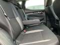 Nissan Qashqai N-Way/1.Hd./Navi/FSE/SHZ/Panoramadach Noir - thumbnail 13