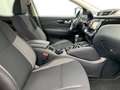 Nissan Qashqai N-Way/1.Hd./Navi/FSE/SHZ/Panoramadach Noir - thumbnail 3