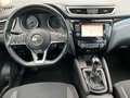 Nissan Qashqai N-Way/1.Hd./Navi/FSE/SHZ/Panoramadach Noir - thumbnail 12