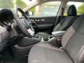 Nissan Qashqai N-Way/1.Hd./Navi/FSE/SHZ/Panoramadach Noir - thumbnail 11