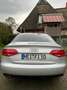 Audi A4 2.0 TDI Silber - thumbnail 3