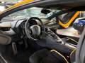 Lamborghini Aventador S - LIFT   KAMERA   GIALLO ORION Gelb - thumbnail 9