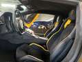 Lamborghini Aventador S - LIFT   KAMERA   GIALLO ORION Gelb - thumbnail 10