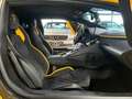 Lamborghini Aventador S - LIFT   KAMERA   GIALLO ORION Gelb - thumbnail 11