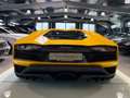 Lamborghini Aventador S - LIFT   KAMERA   GIALLO ORION Gelb - thumbnail 5