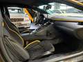 Lamborghini Aventador S - LIFT   KAMERA   GIALLO ORION Gelb - thumbnail 12