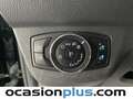 Ford Tourneo Courier 1.5TDCi Titanium 95 Negro - thumbnail 8