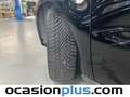 Ford Tourneo Courier 1.5TDCi Titanium 95 Negro - thumbnail 29