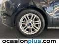 Ford Tourneo Courier 1.5TDCi Titanium 95 Negro - thumbnail 30