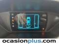 Ford Tourneo Courier 1.5TDCi Titanium 95 Negro - thumbnail 7