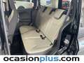 Ford Tourneo Courier 1.5TDCi Titanium 95 Negro - thumbnail 11