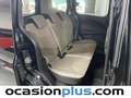 Ford Tourneo Courier 1.5TDCi Titanium 95 Negro - thumbnail 15