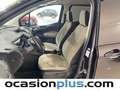 Ford Tourneo Courier 1.5TDCi Titanium 95 Negro - thumbnail 10