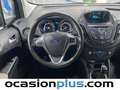 Ford Tourneo Courier 1.5TDCi Titanium 95 Negro - thumbnail 18