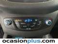 Ford Tourneo Courier 1.5TDCi Titanium 95 Negro - thumbnail 24